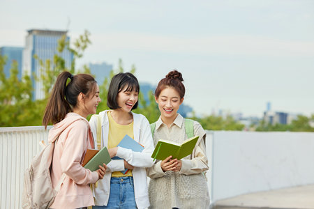 内蒙古大学MBA分数线