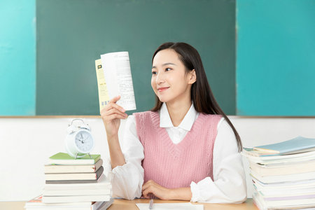 武汉科技大学MBA分数线逐年上涨不是真的