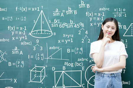沈阳建筑大学MPAcc分数线