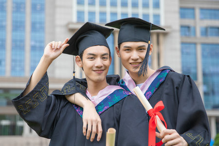 太原理工大学MPAcc分数线过了就能上吗？