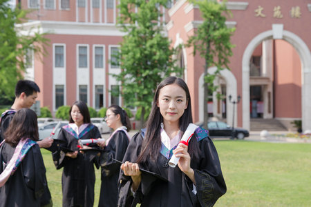 河南理工大学MPAcc分数线