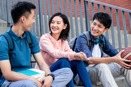 东北师范大学MBA分数线过了就能上吗？