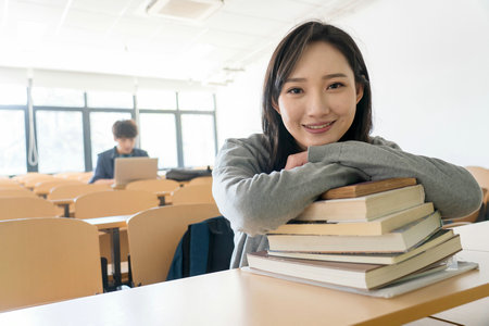 长春工业大学MBA分数线