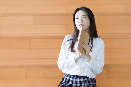 东北大学EMBA分数线
