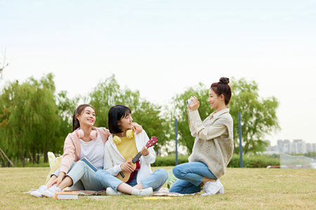 武汉科技大学MPA分数线