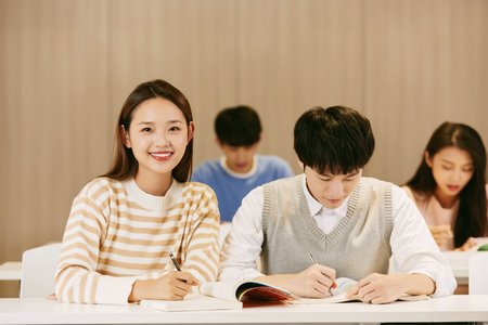 东北农业大学MBA不是分数线过了就能上