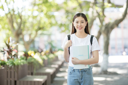 河北师范大学MPA分数线