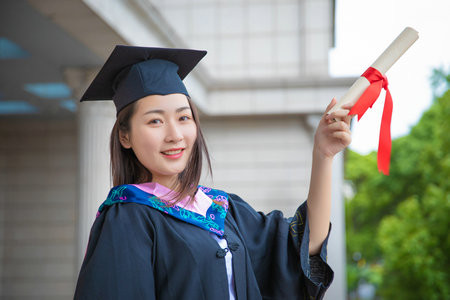 上海理工大学MBA每年分数线一样吗？