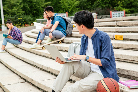 暨南大学MPA分数线是不断上涨的么？
