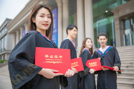 南京财经大学MBA每年分数线一样吗？