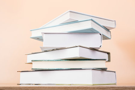 天津商业大学MBA每年分数线一样吗？