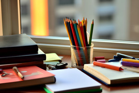 福建师范大学MBA每年分数线一样吗？