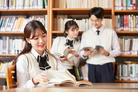 江西农业大学MPA分数线每年一样吗？