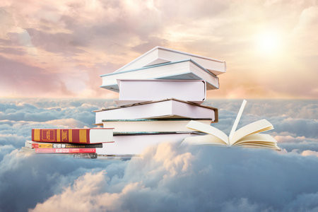 南昌航空大学MPA分数线每年一样吗？
