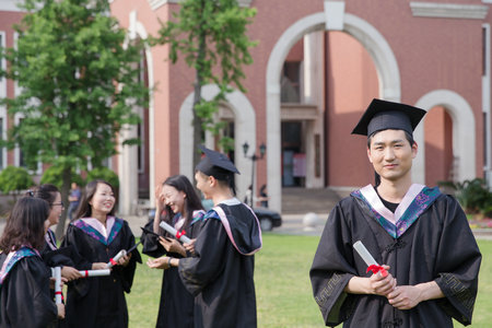 辽宁工业大学MBA分数线