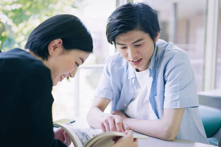 河北大学金融专硕每年分数线一样吗