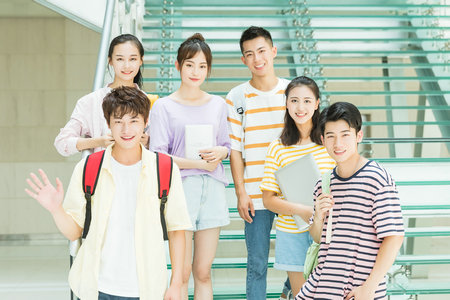 宁夏大学MBA分数线