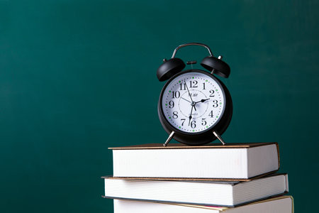 齐齐哈尔大学MPAcc分数线每年一样吗？