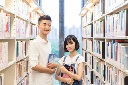 东北林业大学MPAcc分数线每年一样吗？