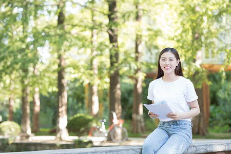 长沙理工大学MPAcc分数线