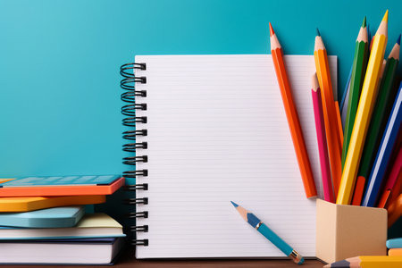 华中师范大学MPA分数线是不断上涨的么？