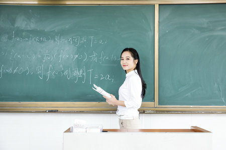 湖北工业大学MPAcc分数线