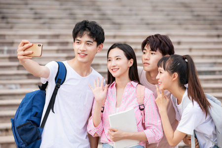 闽江学院MBA分数线