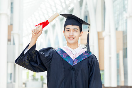 重庆交通大学MEM分数线什么时候出?