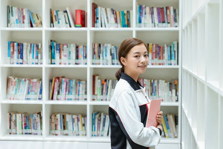 湖北大学MPA分数线什么时候出？
