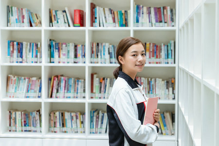 湖北大学MPA分数线