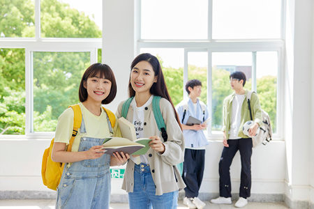 西安科技大学MBA分数线什么时候出？