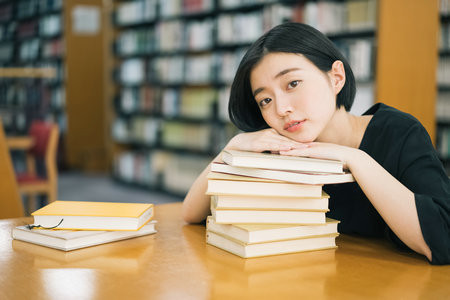 云南财经大学MBA分数线什么时候出？
