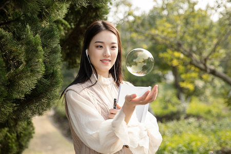 昆明理工大学MBA分数线什么时候出？