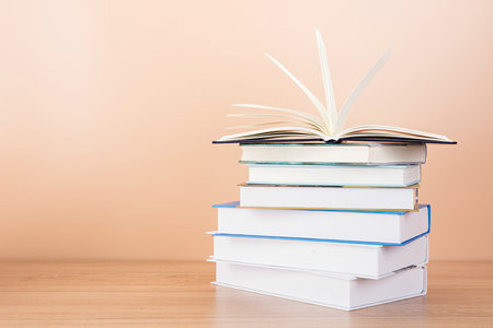 南京工业大学MBA每年分数线一样吗？