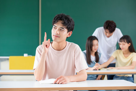西安建筑科技大学MBA分数线什么时候出？