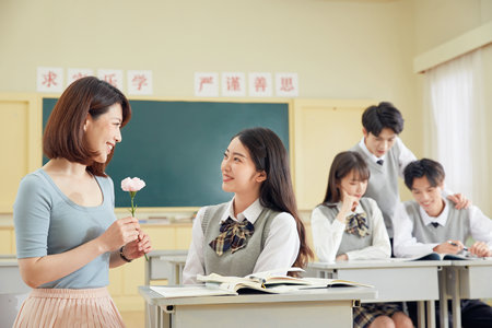 贵州大学MPA分数线