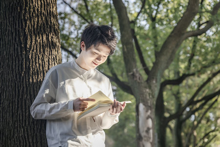 山东理工大学MBA分数线