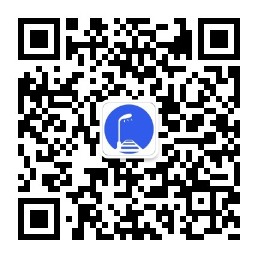 路灯在职考研二维码 路灯在职考研二维码
