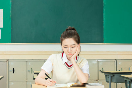 辽宁工业大学MEM调剂时间及流程