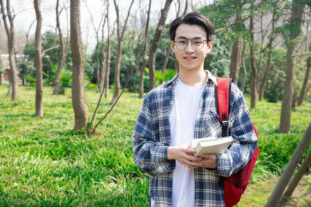 青岛大学MEM调剂时间及流程