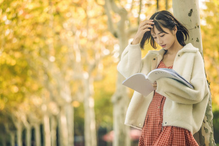 国际贸易经济合作研究院MBA调剂相关问题 国际贸易经济合作研究院MBA调剂相关问题