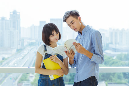 新乡医学院MPA调剂时间及流程 新乡医学院MPA调剂时间及流程