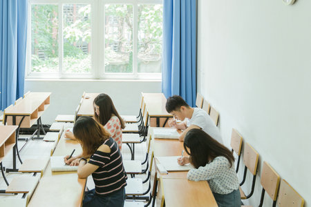 四川师范大学MPAcc调剂技巧