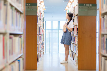 西南林业大学MPAcc调剂技巧