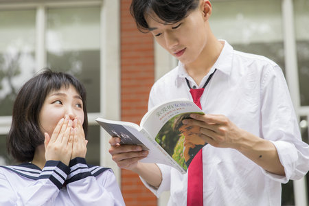 武汉理工大学MPAcc调剂时间及流程