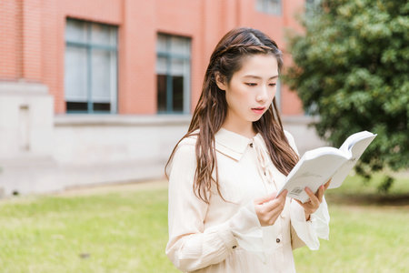 贵州财经大学MPA调剂时间及流程