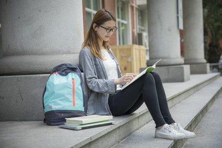 齐齐哈尔大学MPAcc调剂技巧