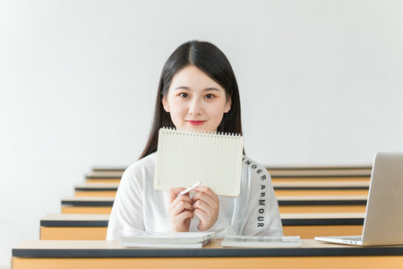 内蒙古农业大学MPAcc调剂技巧