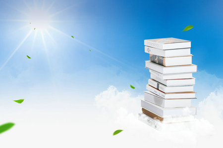 云南民族大学MBA调剂相关问题汇总 云南民族大学MBA调剂相关问题汇总