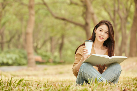 福建师范大学MPA什么时候调剂